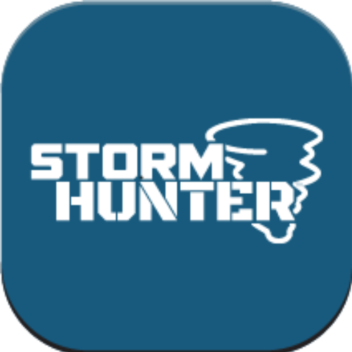 Download Storm Hunter WX 6.7.1.1210 Apk for android