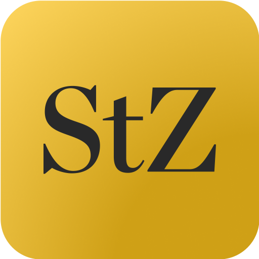 Download Stuttgarter Zeitung 6.0.1.3 Apk for android