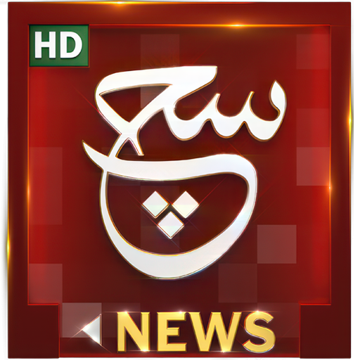 Download SUCH TV 4.1.26 Apk for android