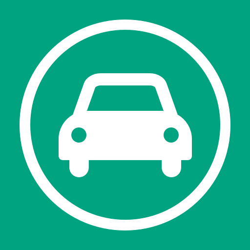 Download Suivi kilométrage Driversnote 4.14.6 Apk for android Apk