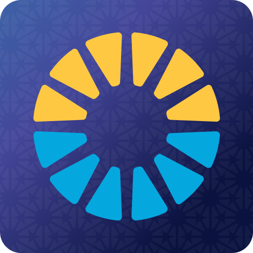 Download Sunbit 2.1.16 Apk for android Apk