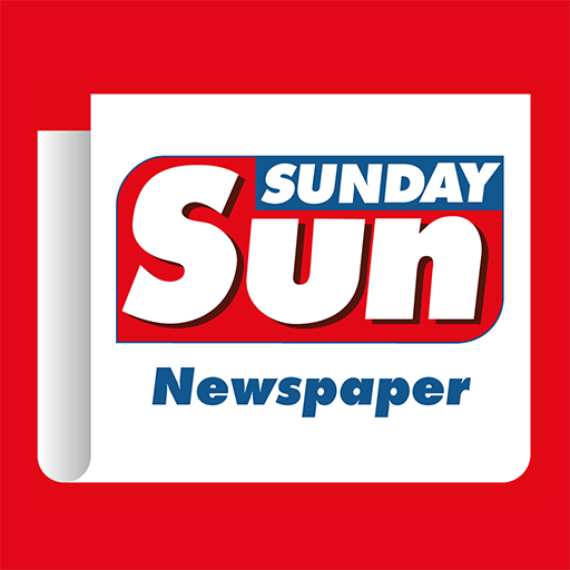 Download Sunday Sun Newspaper 2.3 Apk for android