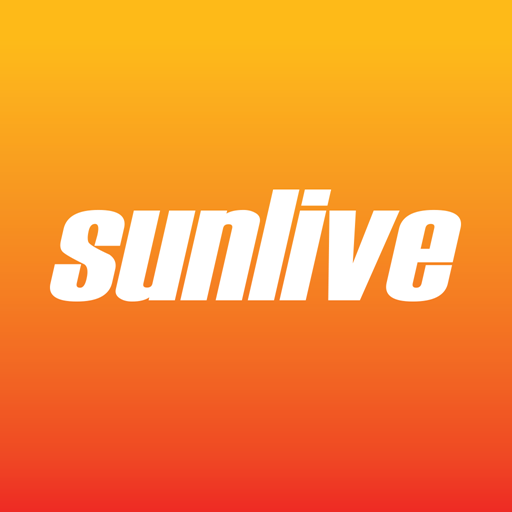 Download SunLive 5.2.2 Apk for android Apk