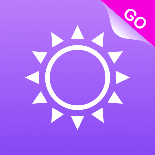 Download SuryaRupiah-Uang Online 5.0.1 Apk for android Apk