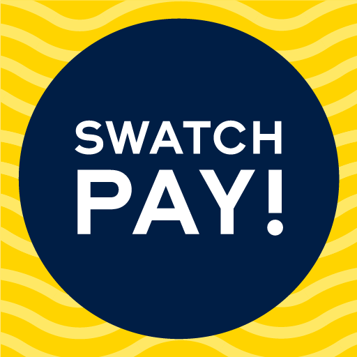 Download SwatchPAY! App 1.4.0 Apk for android