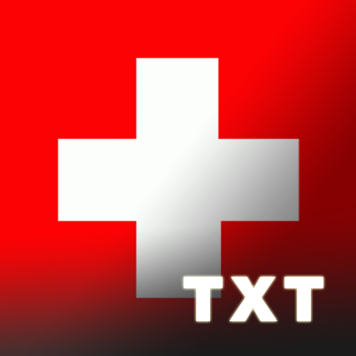 Download Swiss Teletext 1.0.10 Apk for android Apk