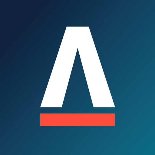 Download SWR Aktuell 4.1.3-HOTFIX.1 Apk for android