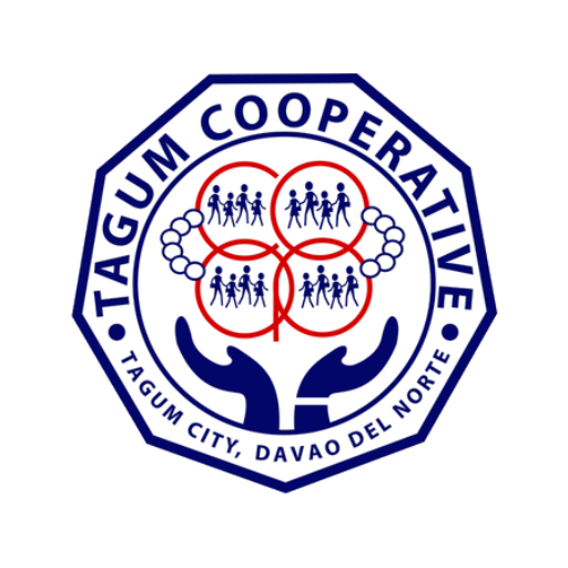 Download Tagum Coop Mobile 10.3.5 Apk for android Apk