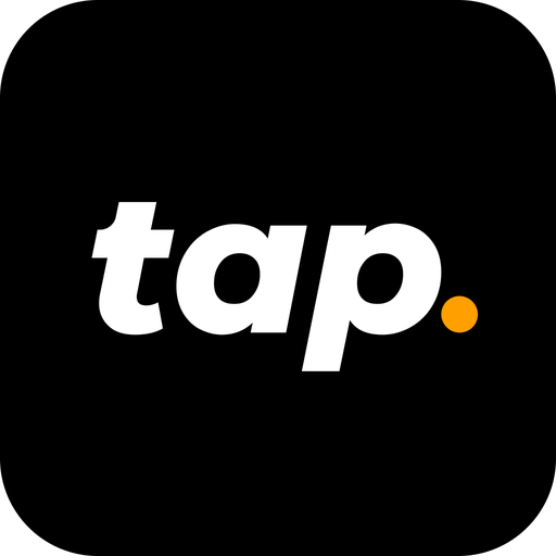 Download Tap - Buy & Sell Bitcoin 3.1.5 Apk for android Apk