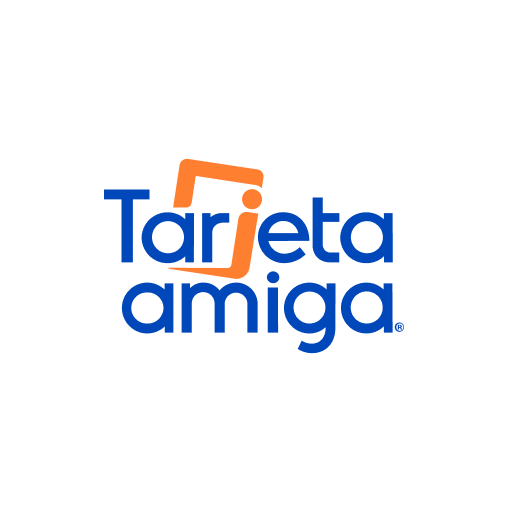 Download Tarjeta amiga 3.3.0 Apk for android Apk