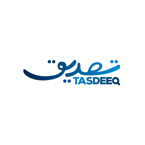 Download TASDEEQ 1.1.0 Apk for android Apk