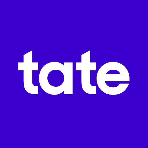 Download Tate 6.15.14 Apk for android Apk