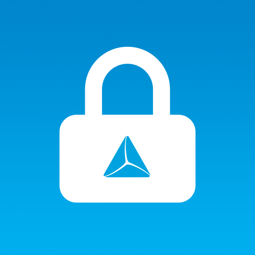 Download TBC Pass 4.3.3 Apk for android Apk