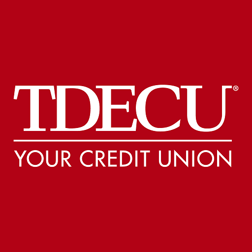 Download TDECU Digital Banking 5.8.16 Apk for android Apk