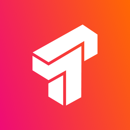 Download Tech News on the Go: Techminis 1.2.8 Apk for android Apk