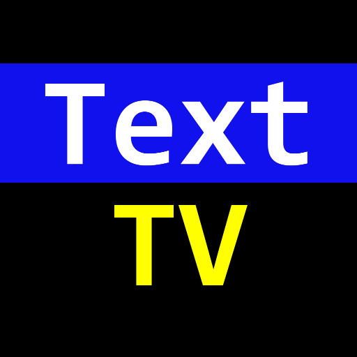 Download TextTV 4.0.4 Apk for android