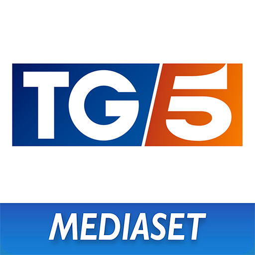 Download TG5 2.4.4 Apk for android