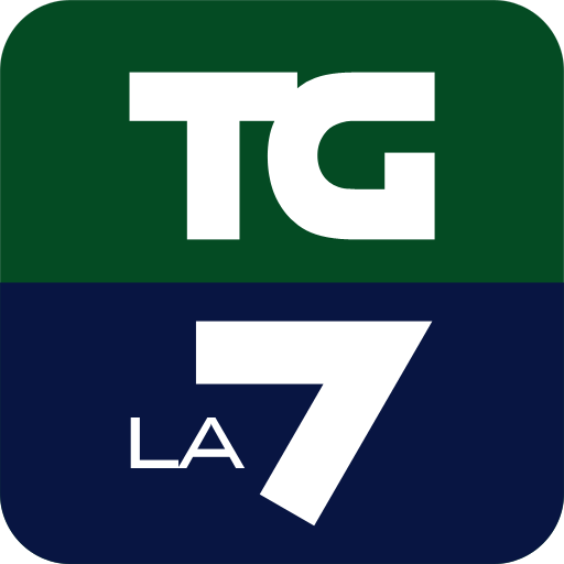 Download TGLA7 2.0.4 Apk for android Apk