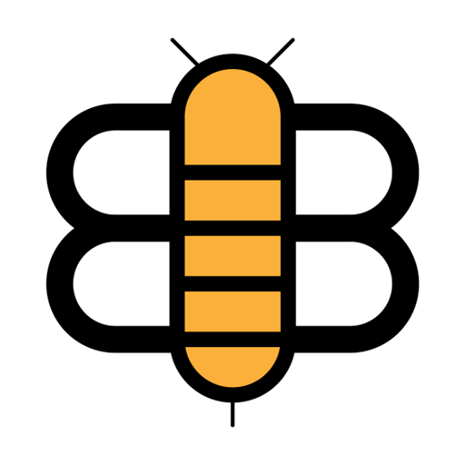 Download The Babylon Bee 2.3.1 Apk for android Apk