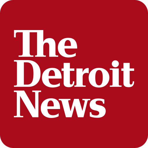 Download The Detroit News: Local News 7.3.0 Apk for android