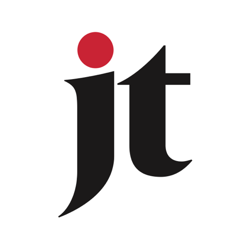 Download The Japan Times 1.0.9 Apk for android