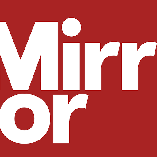 Download The Mirror 8.1.4 Apk for android