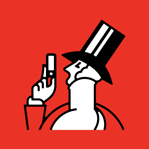 Download The New Yorker 5.0.2 Apk for android