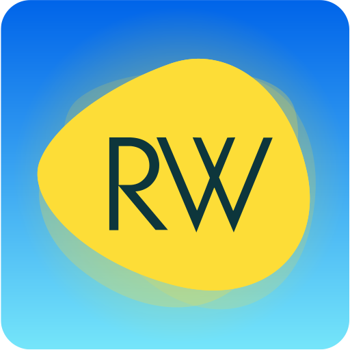 Download The Real Weather 3.4.2 Apk for android Apk