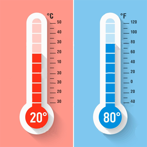 Download Thermometer For Room Temp 1.005881.05 Apk for android