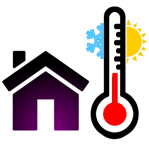 Download Thermometer Room Temp. inside 1.0.0 Apk for android