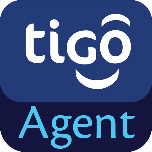 Download Tigo Agent 1.9.49 Apk for android Apk