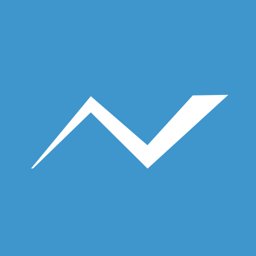 Download TipNano - Nano Faucet 4.3.6 Apk for android Apk