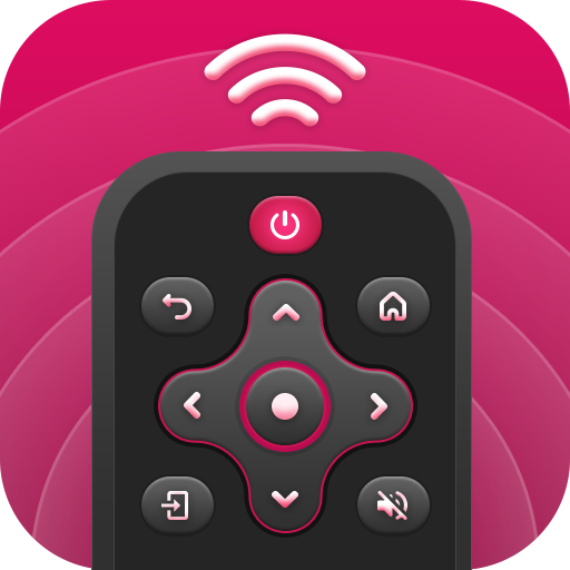 Download Télécommande pour LG TV Smart 1.2.0 Apk for android