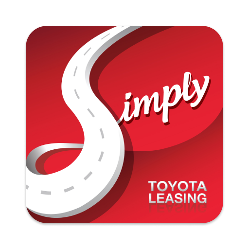 Download TLT Simply 7.6.0 Apk for android Apk