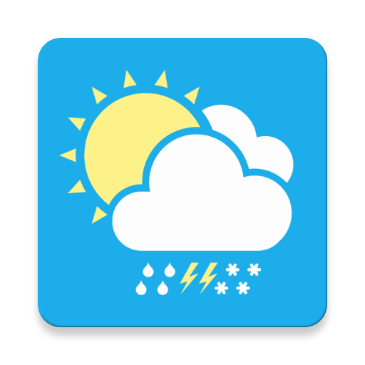 Download Today Weather Forecast N Air Q Apk for android Apk