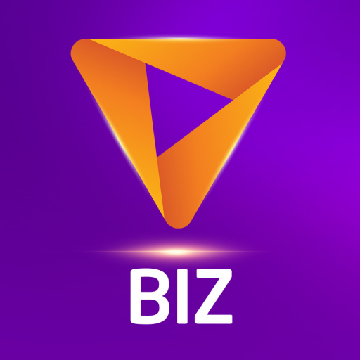 Download TPBank Biz 5.1.30 Apk for android Apk