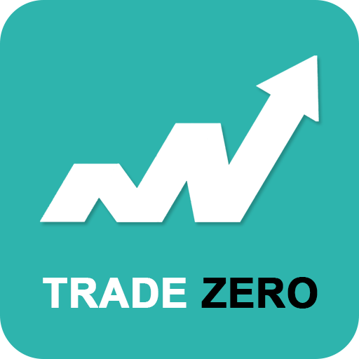 Download Trade Zero Online Trading 1.0 Apk for android Apk