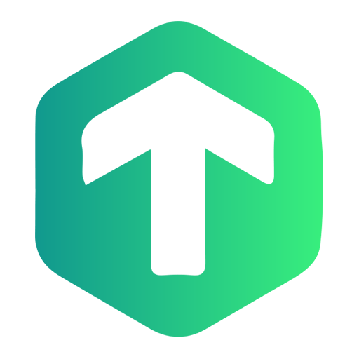 Download Trove - Investing, simplified 2.1.54 Apk for android Apk