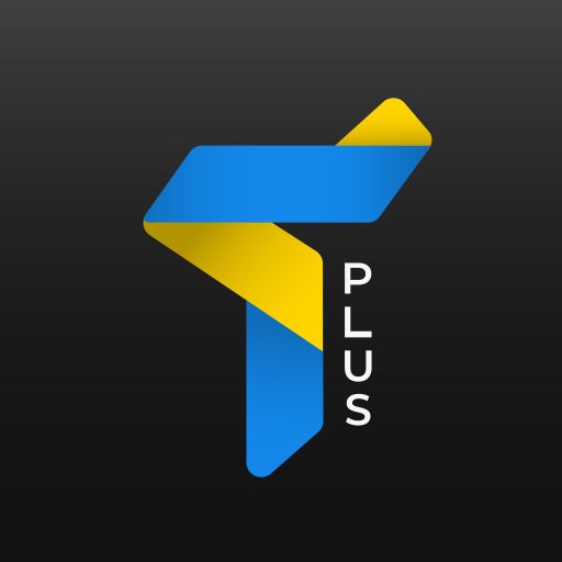 Download Trustee Plus | Wallet & Card 1.30.4 Apk for android Apk