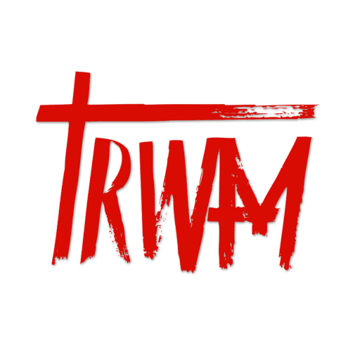 Download Trwam TV 7.7.4 Apk for android