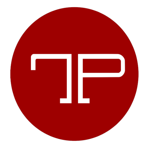 Download Turkmenportal 2.2.1 Apk for android Apk