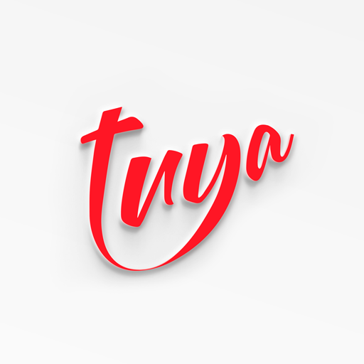 Download Tuya 5.2.1 Apk for android Apk