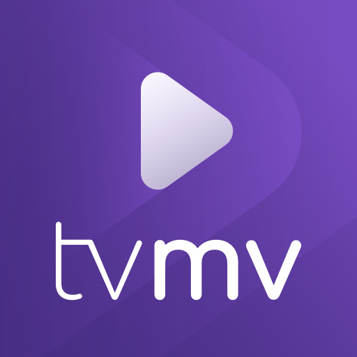 Download TV MIDTVEST Play  Apk for android