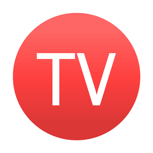 Download TV-Programm & Fernsehprogramm 7.2.26 Apk for android Apk