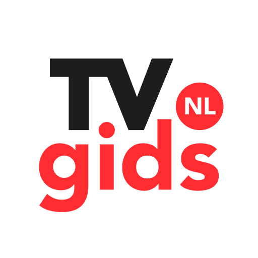 Download TVgids.nl - Nu & Straks 6.4.3 Apk for android