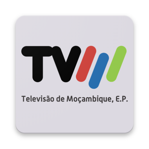 Download TVM 2.0 Apk for android Apk