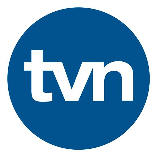 Download TVN Panamá 8.1.5 Apk for android Apk