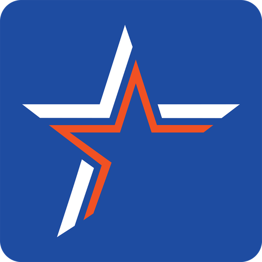 Download TwinStar Mobile Banking 1532.2401.173 Apk for android Apk