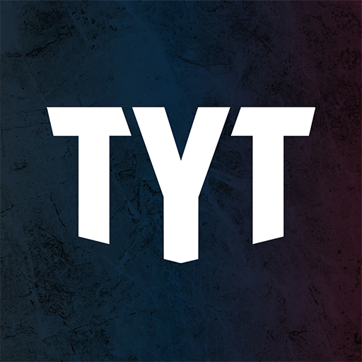 Download TYT - Home of Progressives Apk for android Apk