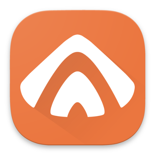 Download U-Skip 2.2024.113 Apk for android Apk